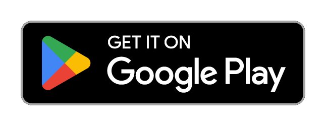 Get Prequis on Google Play